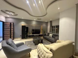 White Greece villa - 0