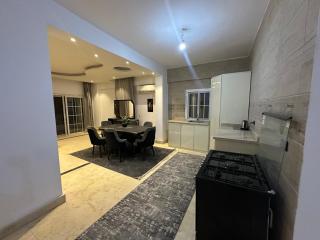 White Greece villa - 9