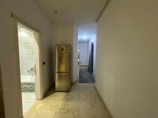 White Greece villa - 8