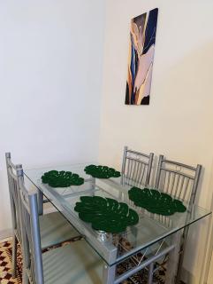 Apartment near the University of Botswana - 6