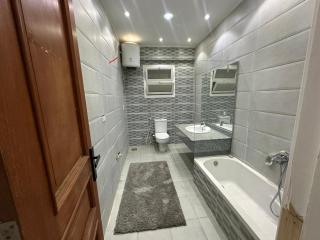 White Greece villa - 7