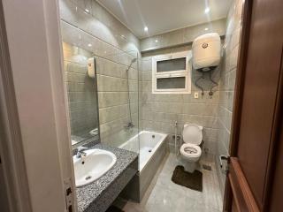 White Greece villa - 5