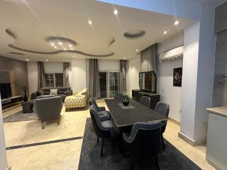 White Greece villa - 4