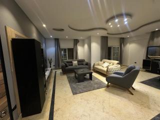 White Greece villa - 3