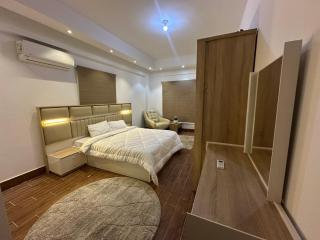 White Greece villa - 2