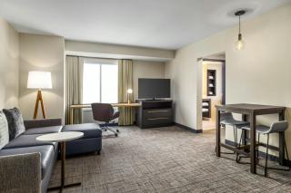 Residence Inn Richmond Airport - 3