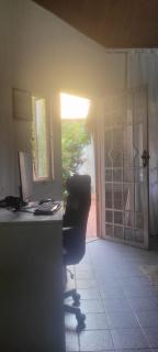 Casa em Belém cop 30 - 3