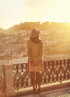 InterContinental Lisbon by IHG - 5