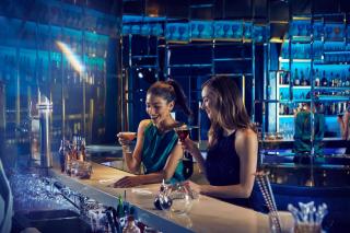 InterContinental Lisbon by IHG - 3