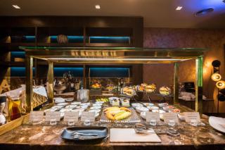 InterContinental Lisbon by IHG - 1