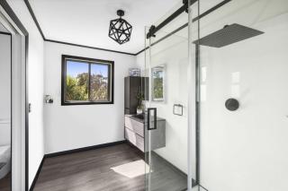 Pakawau Inlet House - 3