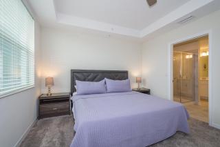 4721-101FG STOREY LAKE, CONDO 3/2 GARDEN VIEW - 3