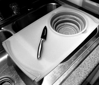 Incredible Equipped Yurt Amazing for a Glamping Experience in East Meredith, New York - 3