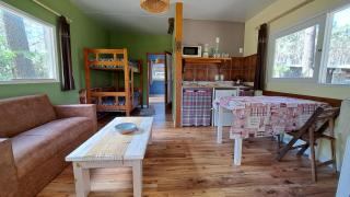 Pinocha Point Bungalows - 7