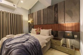 Murree Hills Executive 3 Bedroom Cottage with Scenic View - 6