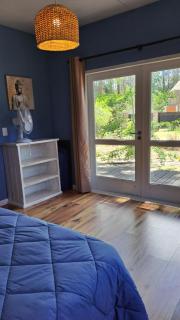 Pinocha Point Bungalows - 4