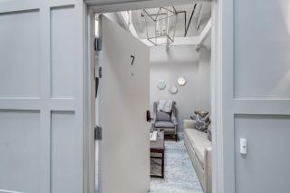 Parker's Collection Unit 7 - 7