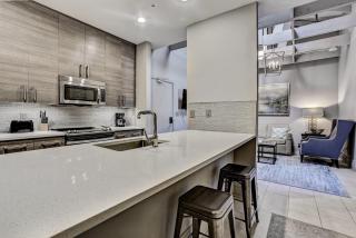 Parker's Collection Unit 8 - 3