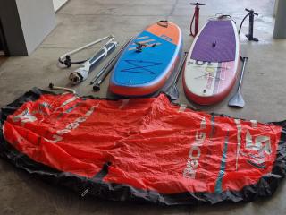 Sunset Beach 4 Bedroom Villa 200m to Beach+Fast WIFI - 9