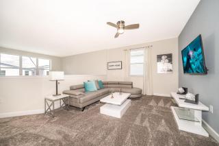 2770AG VILLA 5 BED/5 BA (SANITIZED) - 2