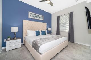 3180-405DC STOREY LAKE, CONDO 2/2 POOL VIEW - 2