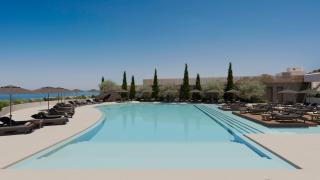 NĒRO Suites by NOMÉE Hospitality Group - 8