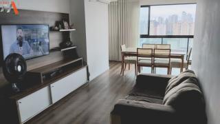 Torre Santoro COP30 - 0