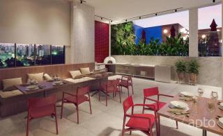 Torre Santoro COP30 - 4