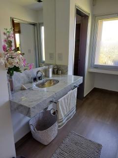 CASA DE CATEGORIA EN LAS SIERRAS de CORDOBA - 2