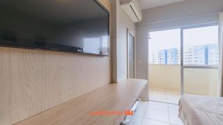 Flat Caldas Novas Golden Dolphin Parque Aquatico - 3