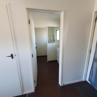 Ohakune Court Motel - 2