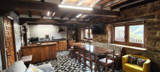 Nuestra casa de Luriezo - 7