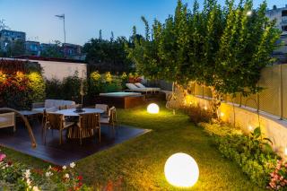 Dimora Botanica - Naples - 0