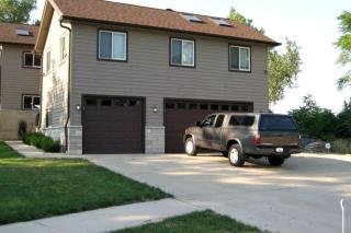 Amazing Cottage with Lake Access in Gary, Indiana - 3