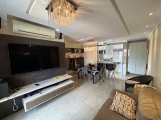 COP 30 com conforto e tranquilidade - 0