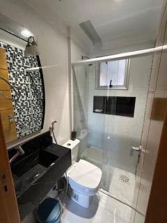 COP 30 com conforto e tranquilidade - 8