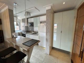 COP 30 com conforto e tranquilidade - 5