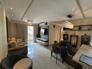 COP 30 com conforto e tranquilidade - 4