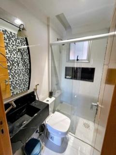 COP 30 com conforto e tranquilidade - 3