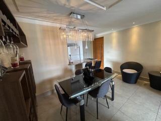 COP 30 com conforto e tranquilidade - 2