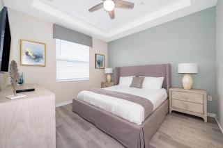 3131-403AR STOREY LAKE, CONDO 2/2 LAKE VIEW - 8