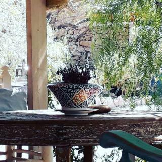 Bed0Bled Cabanes & Holiday homes - 2