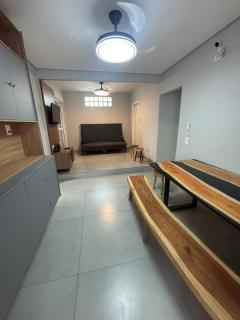 Casa Ubatuba, 5 minutos a pé até praia sape - 9