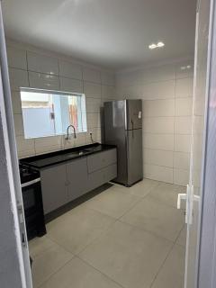 Casa Ubatuba, 5 minutos a pé até praia sape - 8