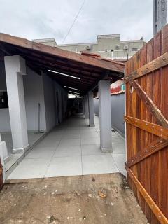 Casa Ubatuba, 5 minutos a pé até praia sape - 5