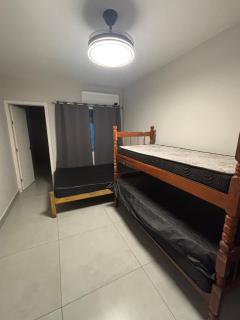 Casa Ubatuba, 5 minutos a pé até praia sape - 4