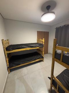 Casa Ubatuba, 5 minutos a pé até praia sape - 3