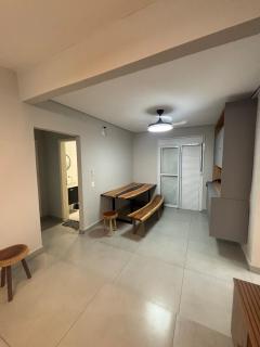 Casa Ubatuba, 5 minutos a pé até praia sape - 2