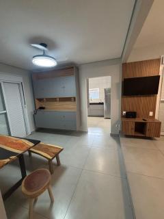 Casa Ubatuba, 5 minutos a pé até praia sape - 1