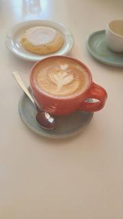 Fahad Guest House Bani Gala Islamabad - 7